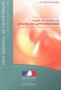 Guide et outils du conseil en méthodologie. A l'usage des conseillers méthodologiques en Bourgogne