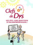 Clefs de dys Image 1