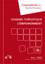 Dossier thématique l'empowerment Image 1