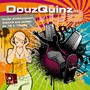 DouzQuinz