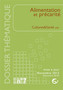 Alimentation et précarité