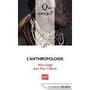 L'anthropologie