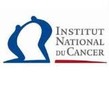 Cancer de l'endomètre Image 1