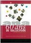 60 ans de sollicitude 1947-2007 histoire et récits Image 1