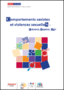 Comportements sexistes et violences sexuelles : Prévenir, ... Image 1