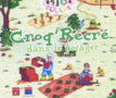 Croq'Récré dans le potager