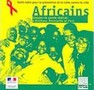 Pour une politique de santé dans la communauté urbaine. Document de diagnostic et d'orientations communautaires