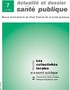Les collectivités locales et la santé publique. 2, Interventions médico-sociales. Politiques d'accès aux soins