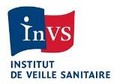 Evaluation de la pertinence de la mise en place d'un dépistage du saturnisme infantile chez les enfants résidant autour de trois cristalleries en Lorraine. Recommandations et mesures de gestion, 2007-2008