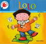 Lolo : l'autisme