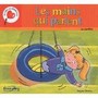 Les mains qui parlent : la surdité Image 1