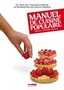 Manuel de cuisine populaire