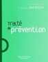 Traité de prévention Image 1