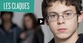 Agir contre le harcèlement à l'école : collège, lycée Image 1