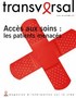 Afrique : faire face aux réalités (15e Icasa) Image 1