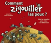Comment zigouiller les poux ?