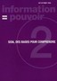 SIDA, des bases pour comprendre Image 1