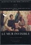 Le Mur invisible