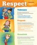Affiches psychopédagogiques sur les compétences psychosociales