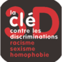 La clé 3D contre les discriminations