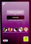 Grandir : des images pour accompagner les parents au quotidien
