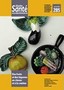 Des fruits et des légumes en classe et à la cantine