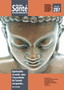 Spiritualité et santé : plus l'incertitude de l'avenir est grande ...