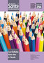 Les Cellules bien-être à l'école Image 1