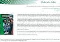 De la recherche à l'action en éducation et promotion de la ... Image 1