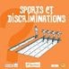 Sports et discriminations