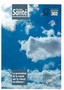 La promotion de la santé sur le cloud ... et ailleurs !