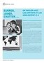 Surfer, jouer, chatter,... En parler avec les enfants et les adolescents-e-s