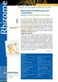 Reconnaître l'invisible, gouverner l'imprévisible. Pratiques et savoirs informels en santé mentale.