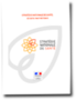 Stratégie nationale de santé : feuille de route