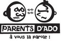 Parlondado
