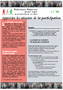 Lecture et pratiques professionnelles Image 1