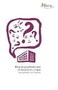 Risques psychosociaux et document unique. Vos questions, ... Image 1