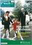 Parents et enseignants : la coéducation