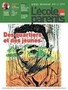 Des quartiers et des jeunes