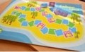 Taboo Island