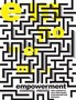 Empowerment, participation, activation. Des concepts aux ... Image 1