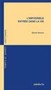 L'impossible entrée dans la vie