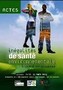 Inégalités de santé environnementale. Enjeux et connaissances