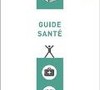 Guide santé