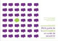 Petit guide de la participation en santé de proximité