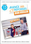 Agence des réponses Bien vieillir Image 1