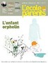 L'enfant orphelin