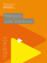 Addictions sans substance Image 1