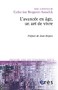 L'avancée en âge, un art de vivre Image 1
