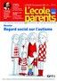 Regard social sur l'autisme Image 1